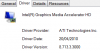 Acer driver1.PNG
